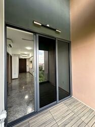 Fourth Avenue Residences (D10), Apartment #560337771